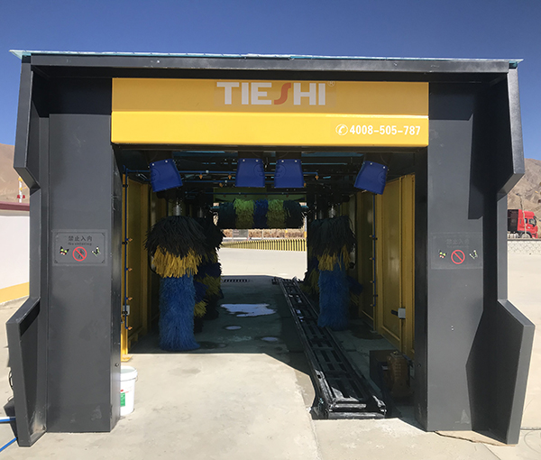 1646292967751047.jpg 微信圖片_202203030918012.jpg