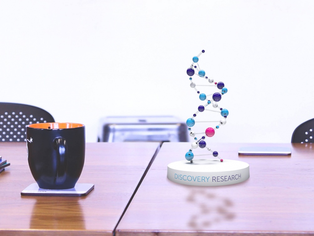 CRUK_SRF_Sculpture_01