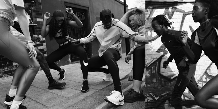 馬拉松賽vi形象設計 ,創意廣告設計