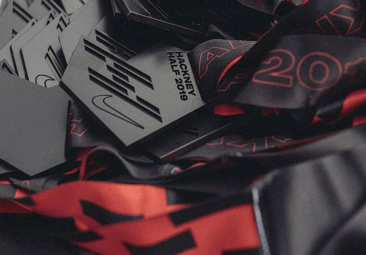 馬拉松賽vi形象設計 ,創意廣告設計