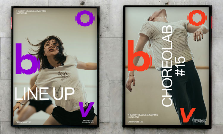 視覺品牌設(shè)計