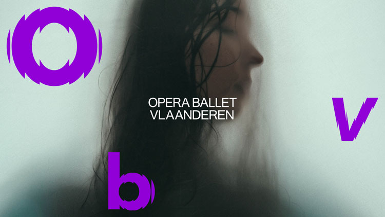 視覺品牌設(shè)計