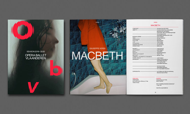 視覺品牌設(shè)計