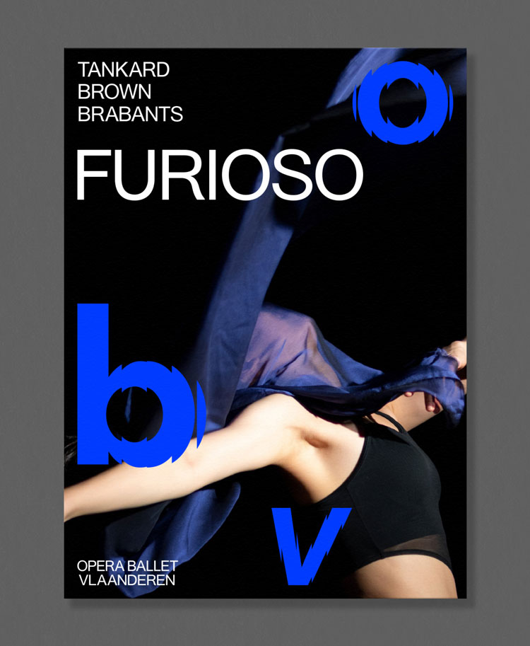 視覺品牌設(shè)計