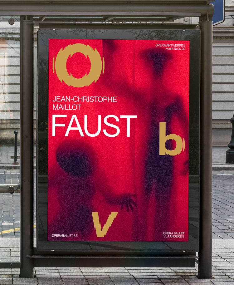 視覺品牌設(shè)計