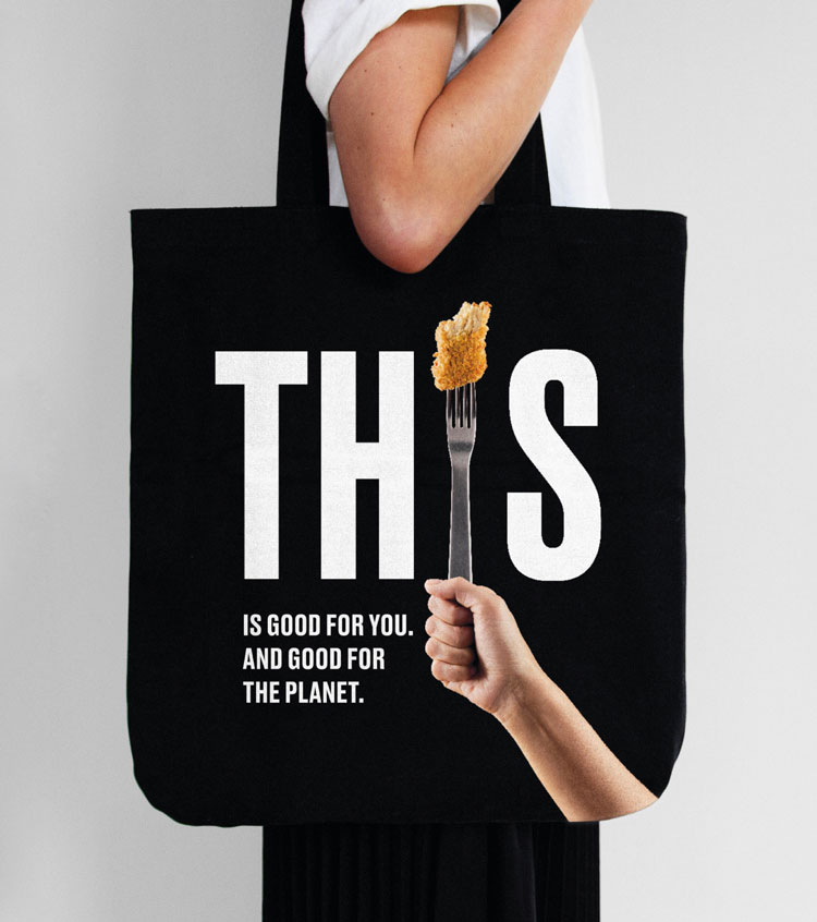 企業(yè)vi設(shè)計(jì),視覺(jué)品牌設(shè)計(jì),品牌設(shè)計(jì)風(fēng)格,品牌設(shè)計(jì)原則