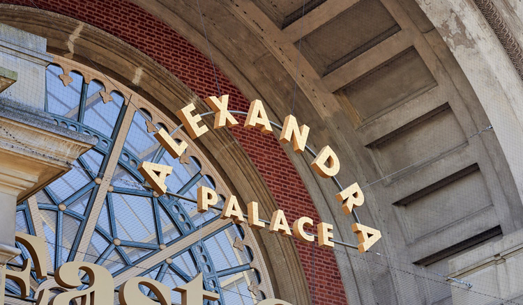 國外品牌設計,專業(yè)品牌設計,vi品牌設計,品牌設計方案,品牌設計創(chuàng)意,品牌設計分析