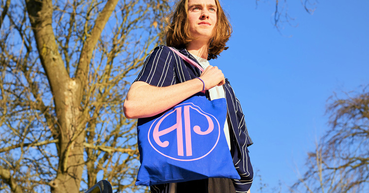 國外品牌設計,專業(yè)品牌設計,vi品牌設計,品牌設計方案,品牌設計創(chuàng)意,品牌設計分析