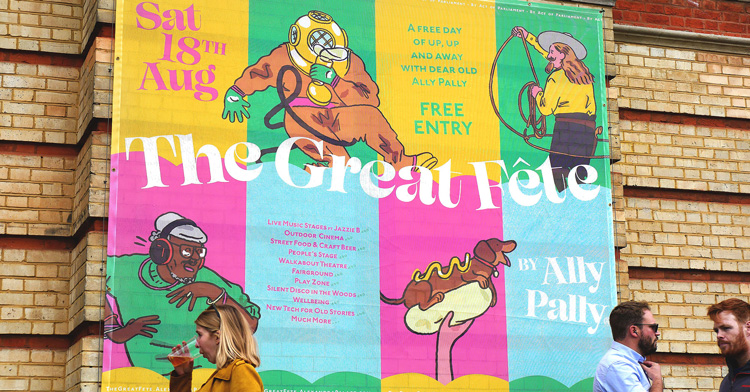 國外品牌設計,專業(yè)品牌設計,vi品牌設計,品牌設計方案,品牌設計創(chuàng)意,品牌設計分析