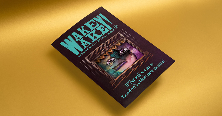 國外品牌設計,專業(yè)品牌設計,vi品牌設計,品牌設計方案,品牌設計創(chuàng)意,品牌設計分析