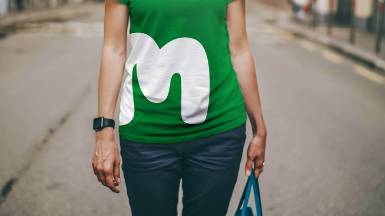 麥克米倫癌癥基金會(huì)品牌視覺(jué)形象設(shè)計(jì)