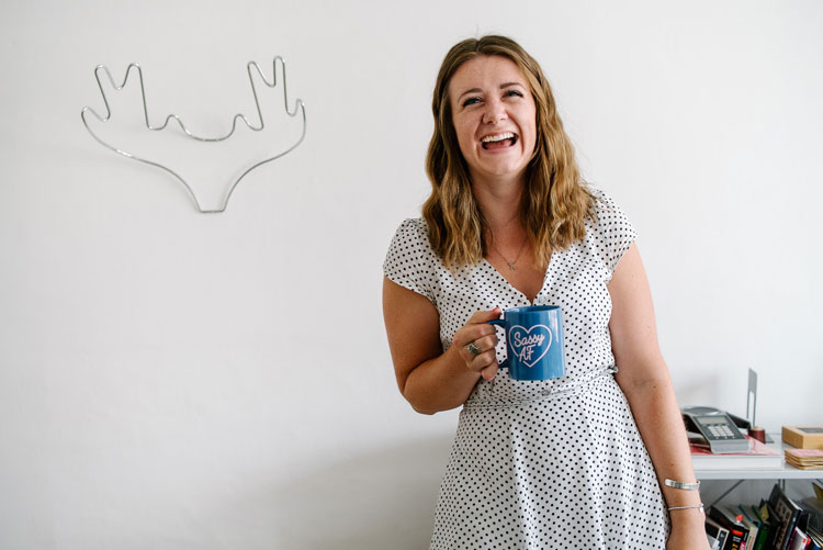 2020年包裝設(shè)計(jì)會(huì)是什么樣子?