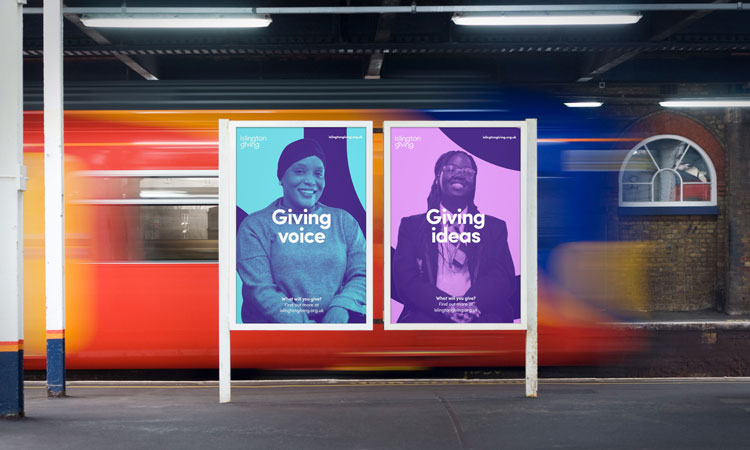 品牌形象塑造設(shè)計(jì)，品牌形象策略