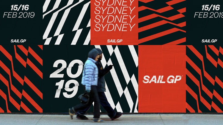 打造品牌形象，品牌形象推廣