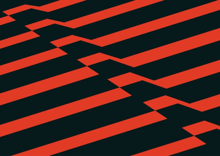 打造品牌形象，品牌形象推廣