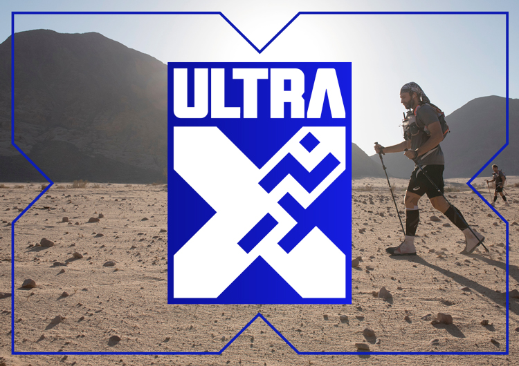 體育運動品牌設計理念研究,品牌設計策略分析