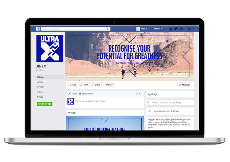 體育運動品牌設計理念研究,品牌設計策略分析