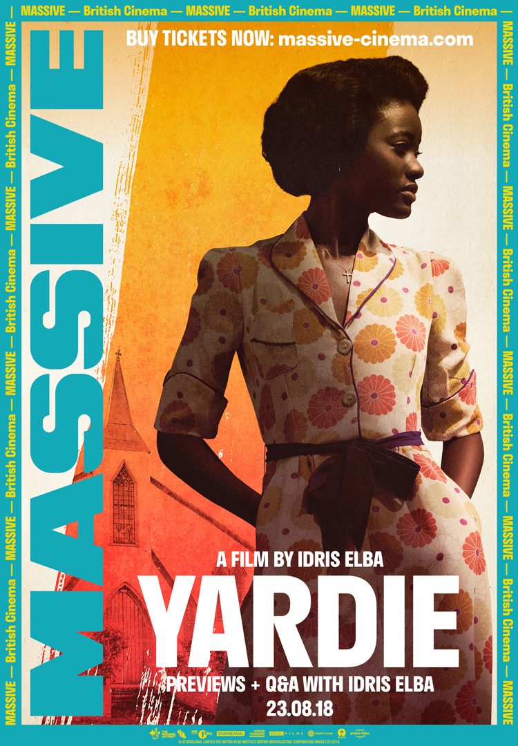 初創(chuàng)公司品牌視覺形象設(shè)計