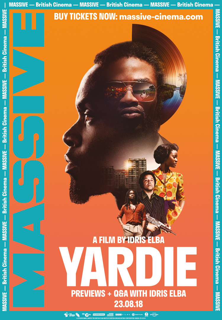 初創(chuàng)公司品牌視覺形象設(shè)計