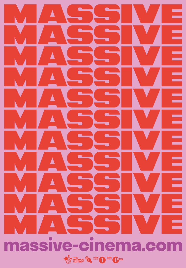 初創(chuàng)公司品牌視覺形象設(shè)計