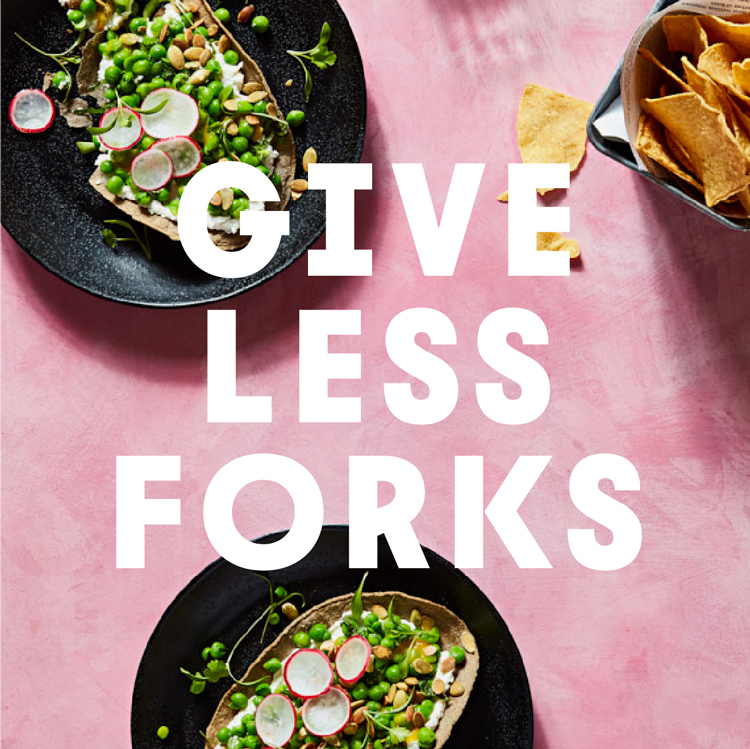 連鎖餐廳如何重塑品牌形象?