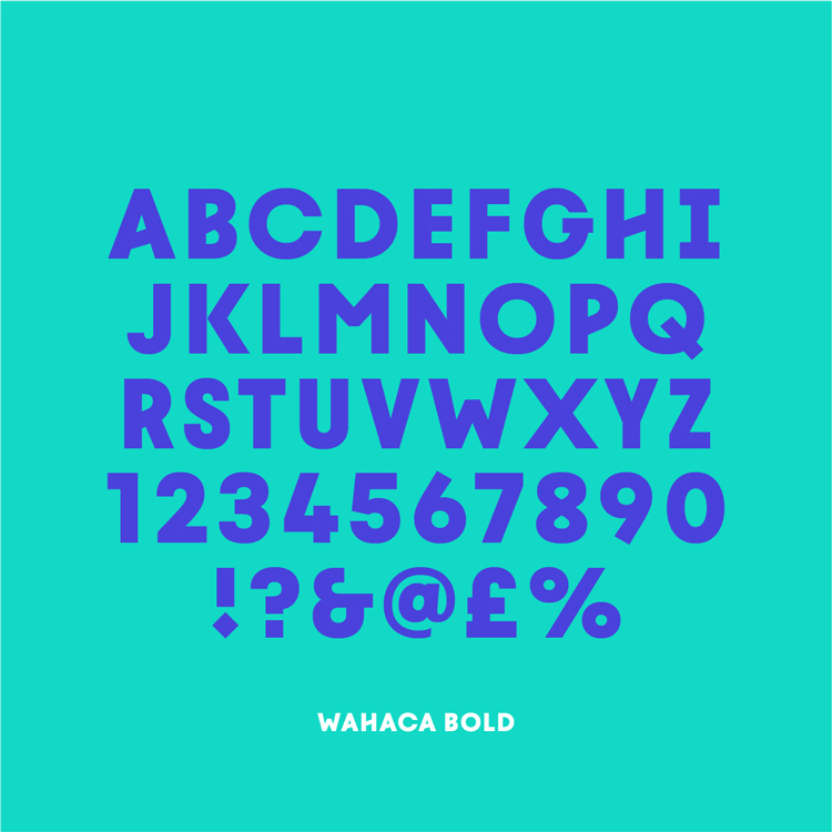 連鎖餐廳如何重塑品牌形象?