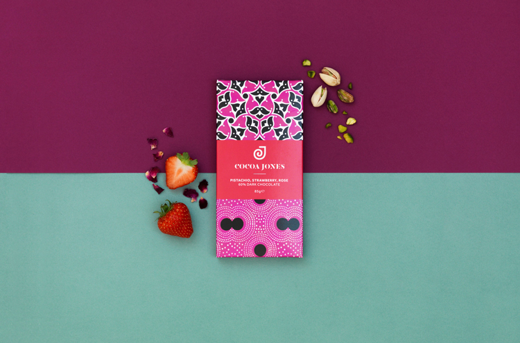 企業vi形象設計，品牌文化，包裝設計