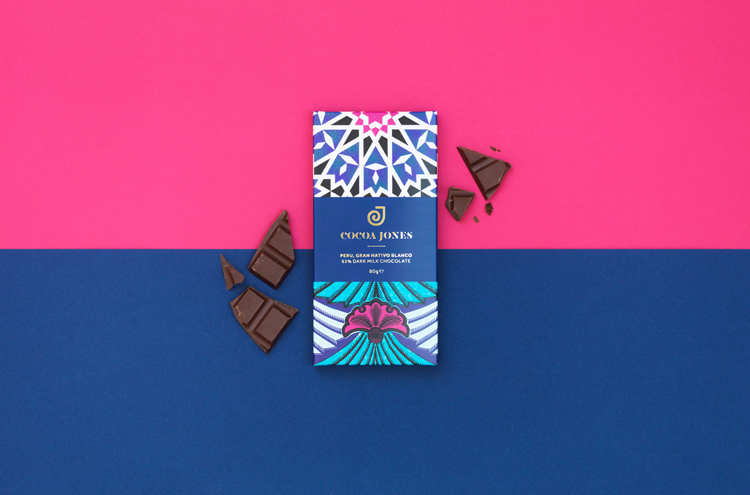 企業vi形象設計，品牌文化，包裝設計