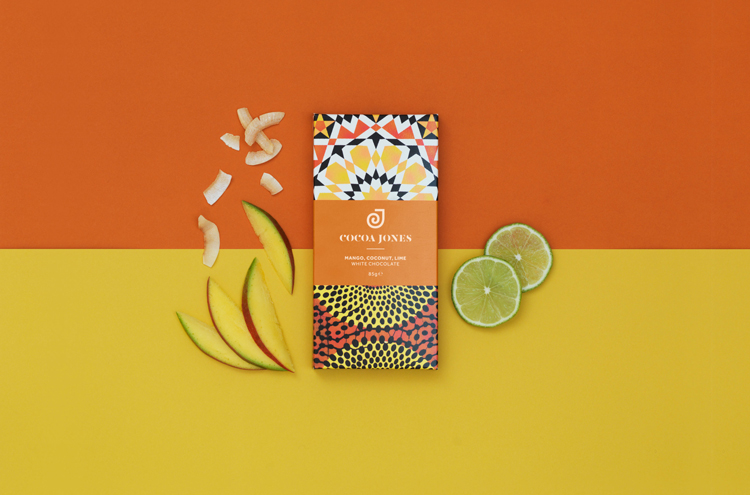 企業vi形象設計，品牌文化，包裝設計