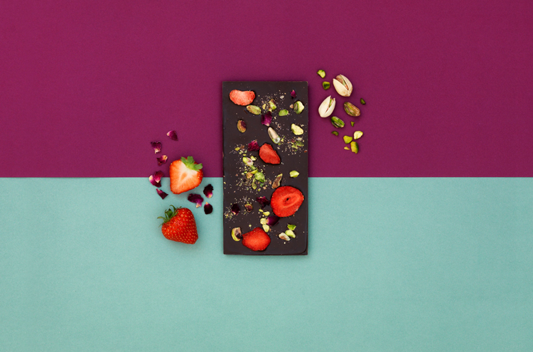 企業vi形象設計，品牌文化，包裝設計