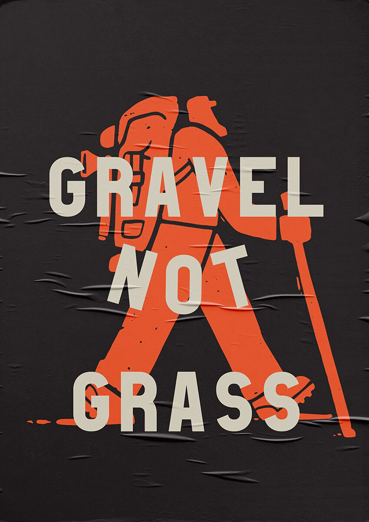 旅游景區品牌設計方案,旅游景點vi設計