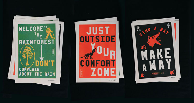 旅游景區品牌設計方案,旅游景點vi設計