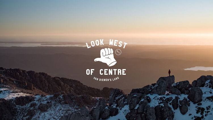 旅游景區品牌設計方案,旅游景點vi設計