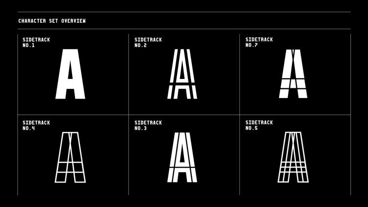旅游景區品牌設計方案,旅游景點vi設計