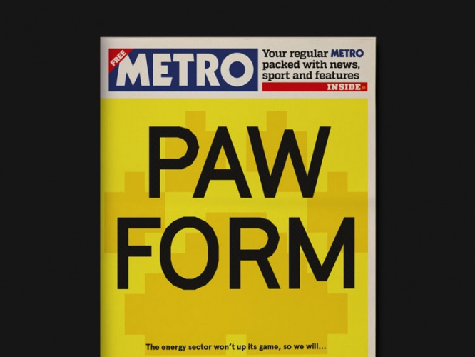 公司品牌形象策劃,品牌形象推廣,品牌形象廣告,品牌形象設(shè)計