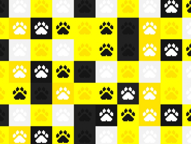 公司品牌形象策劃,品牌形象推廣,品牌形象廣告,品牌形象設(shè)計