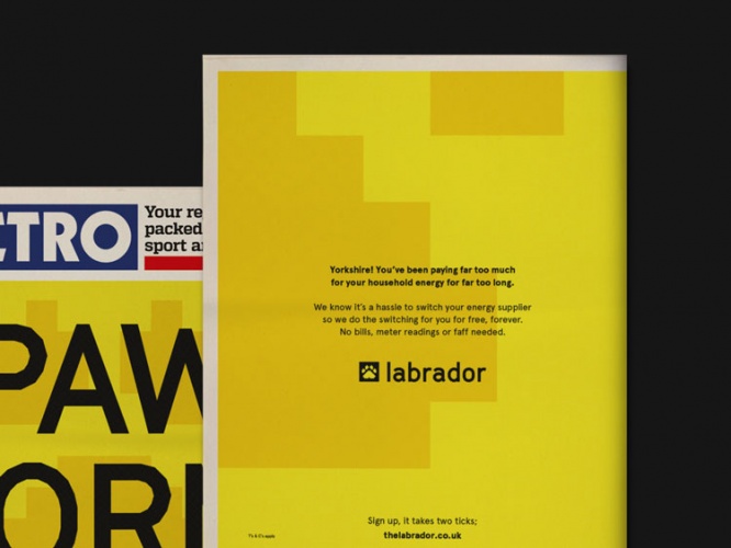 公司品牌形象策劃,品牌形象推廣,品牌形象廣告,品牌形象設(shè)計