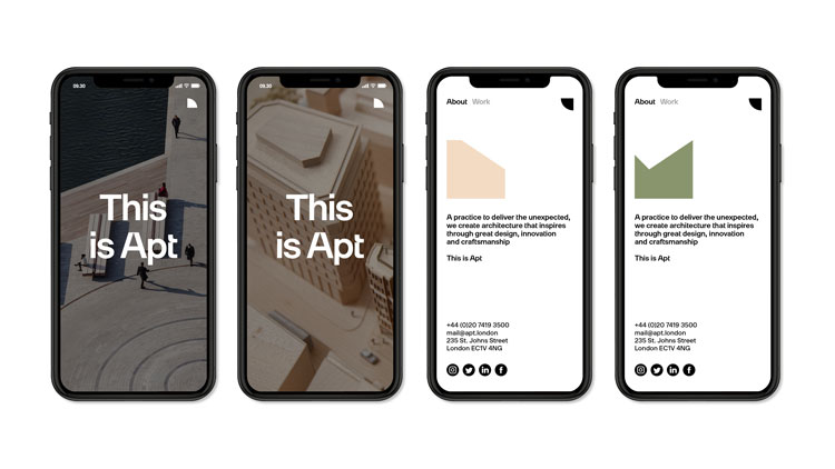 品牌形象升級,品牌改造設計案例