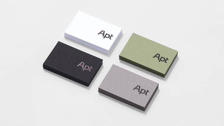 品牌形象升級,品牌改造設計案例