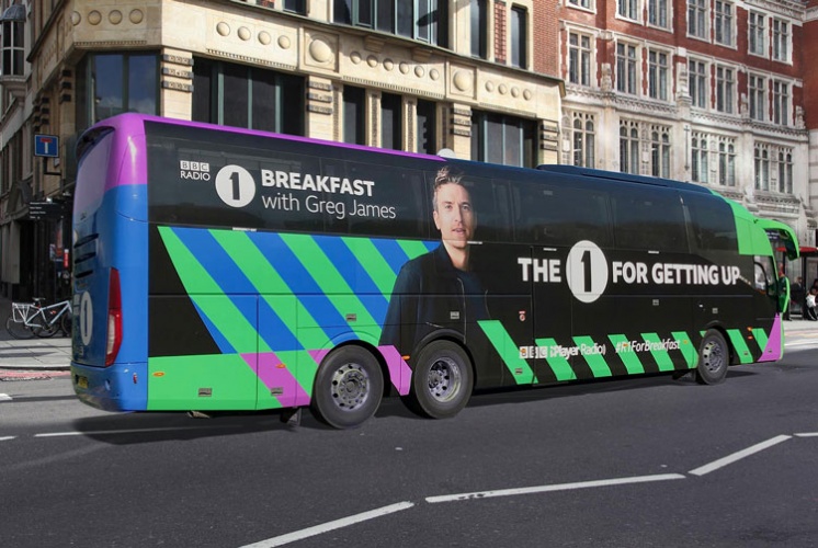 品牌形象升級改造設(shè)計案例，品牌轉(zhuǎn)型升級