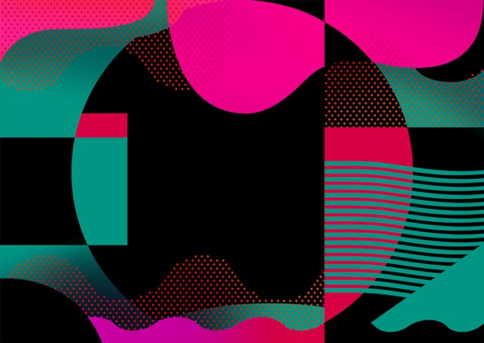 品牌形象升級改造設(shè)計案例，品牌轉(zhuǎn)型升級