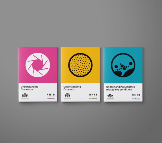 vi視覺識別設計系統案例,品牌視覺識別系統,視覺形象識別系統