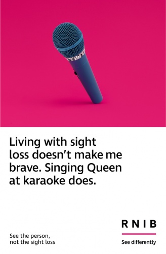 vi視覺識別設計系統案例,品牌視覺識別系統,視覺形象識別系統