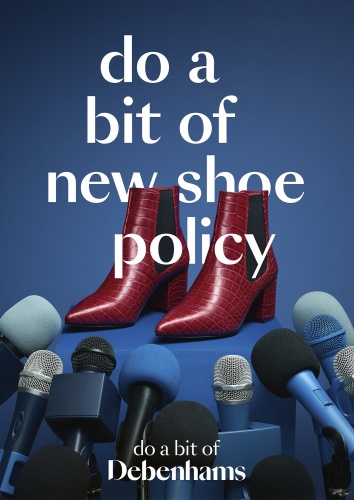 企業形象vi設計作品要素分析