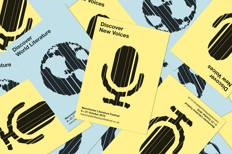 品牌視覺vi設計方案