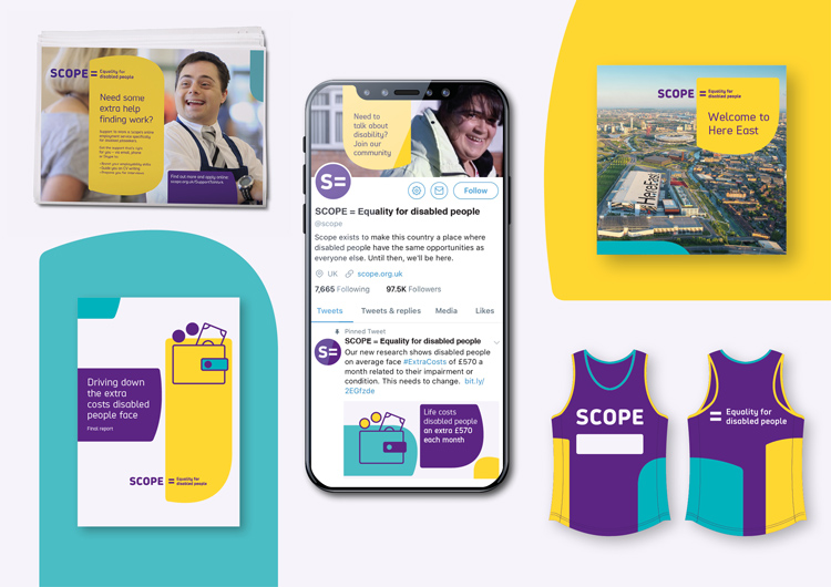 品牌vi設(shè)計欣賞