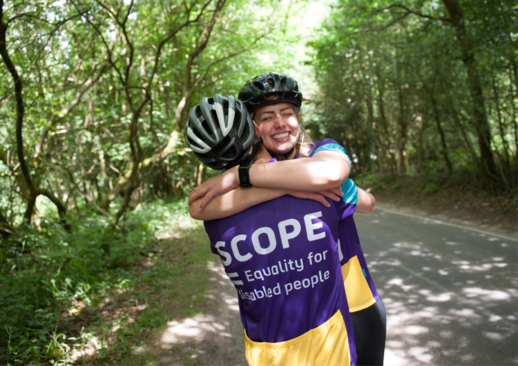 品牌vi設(shè)計欣賞