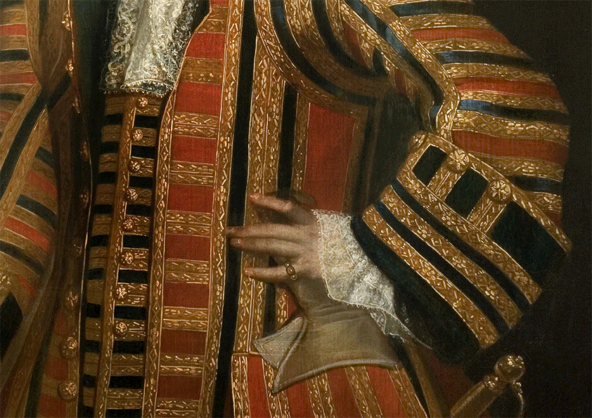 圣奧爾本斯博物館和畫(huà)廊設(shè)計(jì)了品牌形象設(shè)計(jì)和標(biāo)識(shí)系統(tǒng)設(shè)計(jì)