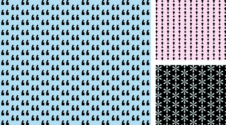 企業品牌形象塑造策略分析