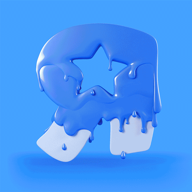 兒童品牌形象設(shè)計(jì),品牌形象塑造,品牌策劃